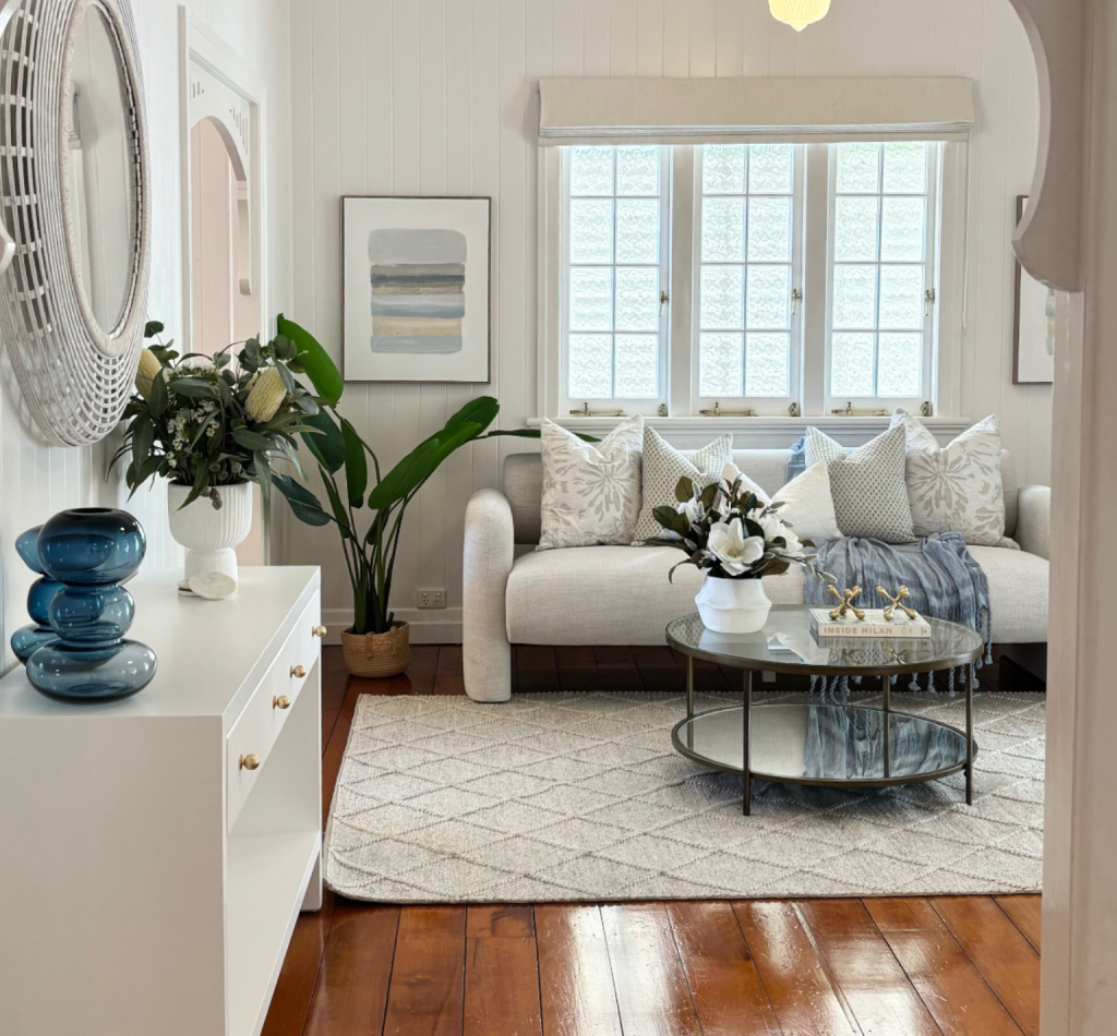 Image showcasing 7 Danish Interior Designers You Should Know and Get Inspired