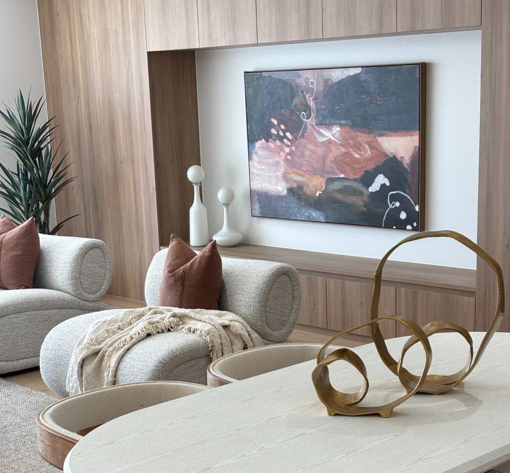 Discover Denmark's well-designed wonders - Danish Arctic Interior